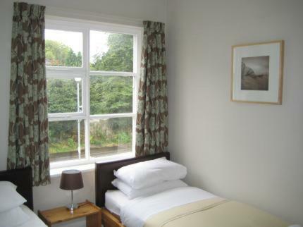 The Kings Arms Bed & Breakfast Wilmslow Ngoại thất bức ảnh