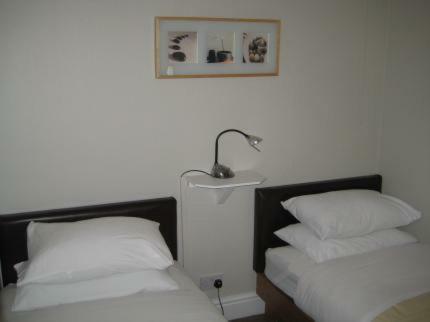 The Kings Arms Bed & Breakfast Wilmslow Ngoại thất bức ảnh